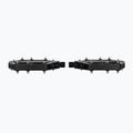 LOOK Trail Roc cycle pedals 3