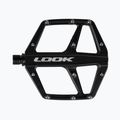 LOOK Trail Roc cycle pedals 4