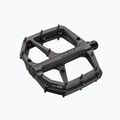 LOOK Trail Roc Plus bicycle pedals black 2