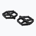 LOOK Trail Fusion bicycle pedals black 00025825