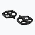LOOK Trail Fusion bicycle pedals black 00025825 2