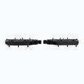 LOOK Trail Fusion bicycle pedals black 00025825 3