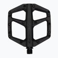 LOOK Trail Fusion bicycle pedals black 00025825 4