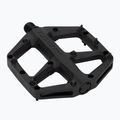 LOOK Trail Fusion bicycle pedals black 00025825 5