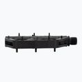 LOOK Trail Fusion bicycle pedals black 00025825 6