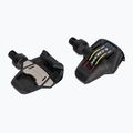 LOOK Keo Blade Carbon 8Nm 2024 bicycle pedals 2
