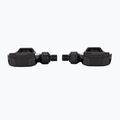 LOOK Keo Blade Carbon 8Nm 2024 bicycle pedals 3