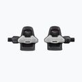 LOOK Keo Blade Carbon 12Nm bicycle pedals