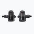 LOOK Keo Blade Carbon 12Nm bicycle pedals 2