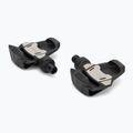 Bike pedals LOOK Keo Blade Carbon 12Nm