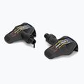 Bike pedals LOOK Keo Blade Carbon 12Nm 2