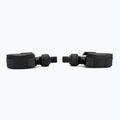 Bike pedals LOOK Keo Blade Carbon 12Nm 3