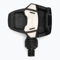 Bike pedals LOOK Keo Blade Carbon 12Nm 4