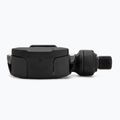 Bike pedals LOOK Keo Blade Carbon 12Nm 6