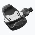 Bicycle pedals LOOK Keo Blade Carbon 12Nm