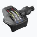 Bike pedals LOOK Keo Blade Carbon 12Nm 2
