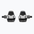 Bicycle pedals LOOK Keo Blade Carbon 12Nm 4