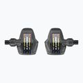 Bicycle pedals LOOK Keo Blade Carbon 12Nm 5