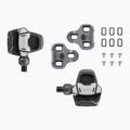 Bike pedals LOOK Keo Blade Carbon 12Nm 6