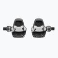 Bicycle pedals LOOK Keo Blade Carbon Ceramic 8Nm 4