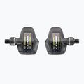 Bicycle pedals LOOK Keo Blade Carbon Ceramic 8Nm 5