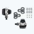 Bike pedals LOOK Keo Blade Carbon Ceramic 8Nm 6