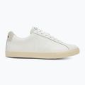 Women's shoes VEJA Esplar Leather extra/white 2