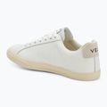 Women's shoes VEJA Esplar Leather extra/white 3