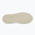 Women's shoes VEJA Esplar Leather extra/white 4