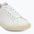 Women's shoes VEJA Esplar Leather extra/white 7