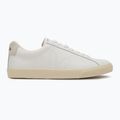 Men's shoes VEJA Esplar Leather extra/white 2