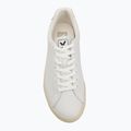 Men's shoes VEJA Esplar Leather extra/white 5