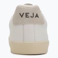 Men's shoes VEJA Esplar Leather extra/white 6
