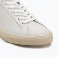 Men's shoes VEJA Esplar Leather extra/white 7