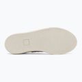 Men's shoes VEJA Esplar Logo Leather white/black 4