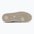 Women's shoes VEJA V-12 Leather extra/white 4