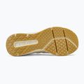 Men's Veja Condor 2 Alveomesh white/pierre running shoes 4