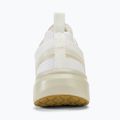 Men's Veja Condor 2 Alveomesh white/pierre running shoes 6