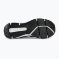 Men's Veja Condor 2 Alveomesh concrete/black running shoes 5