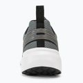 Men's Veja Condor 2 Alveomesh concrete/black running shoes 7
