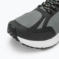 Men's Veja Condor 2 Alveomesh concrete/black running shoes 8
