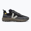 VEJA Dekkan Alveomesh women's hiking boots black/oxford grey/tonic 2