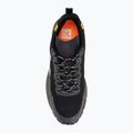 VEJA Dekkan Alveomesh women's hiking boots black/oxford grey/tonic 5