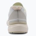 VEJA Impala Engineered-Mesh eggshell/pierre women's training shoes 7