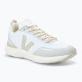 VEJA Impala eggshell/pierre running shoes