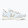 VEJA Impala eggshell/pierre running shoes 2