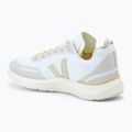 VEJA Impala eggshell/pierre running shoes 3