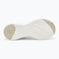 VEJA Impala eggshell/pierre running shoes 4