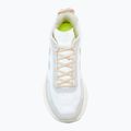 VEJA Impala eggshell/pierre running shoes 5