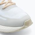 VEJA Impala eggshell/pierre running shoes 7